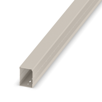 行线槽-CD 60X80 CN