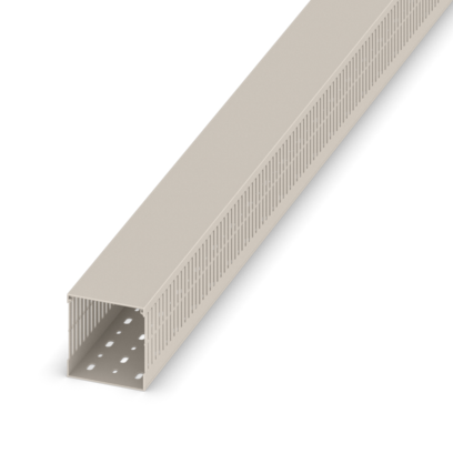 行线槽-CD 80X80 CN