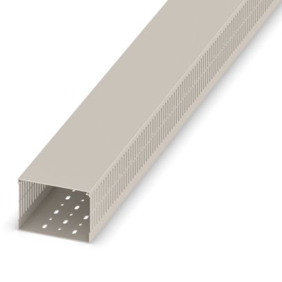 CD 120X80 CN - ケーブルダクト - 1566292 | Phoenix Contact