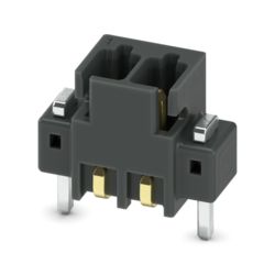 MCV 0,5/ 2-G-2,54 SMD R24