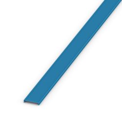 Go to Product Detail Page for item 1566576