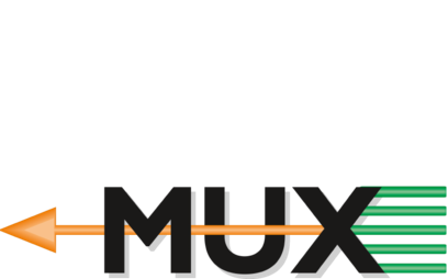 数字量模块-IB IL 24 DO 32/HD-PAC