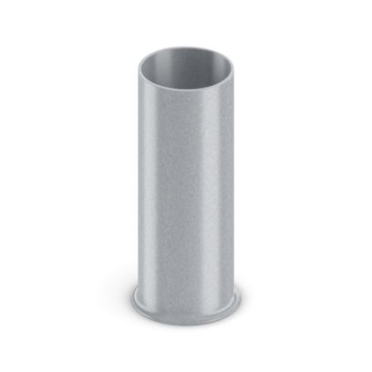FC-296 SILVER925 21号 A 70-32 - Ferrule - 2100021 | Phoenix Contact