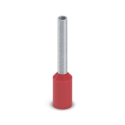 Go to Product Detail Page for item 2100098
