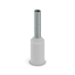 Go to Product Detail Page for item 2100120