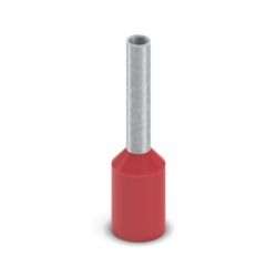 Go to Product Detail Page for item 2100095