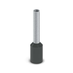 Go to Product Detail Page for item 2100080