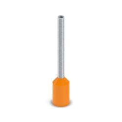 Go to Product Detail Page for item 2100129