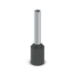 Go to Product Detail Page for item 2100079