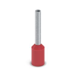 Go to Product Detail Page for item 2100097