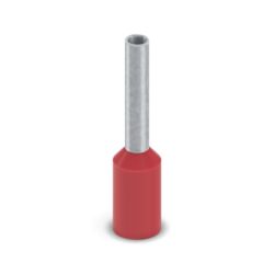 Go to Product Detail Page for item 2100096