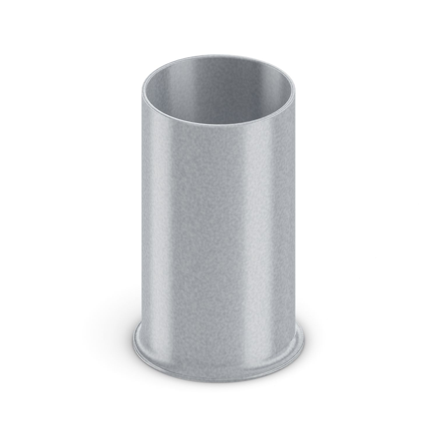 A 95-25 - Ferrule - 2100020 | Phoenix Contact A 95-25 - Ferrule - 2100020 | Phoenix Contact