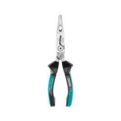 Go to Product Detail Page for item 1662200