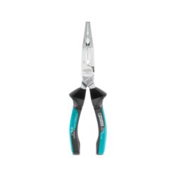Go to Product Detail Page for item 1662199