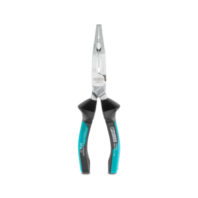 多功能工具-UNIFOX-MP 7-1 VDE