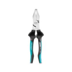 Go to Product Detail Page for item 1756433