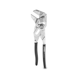 Go to Product Detail Page for item 1669347