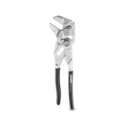 UNIFOX-WRENCH P40_DB - Zangenschlüssel