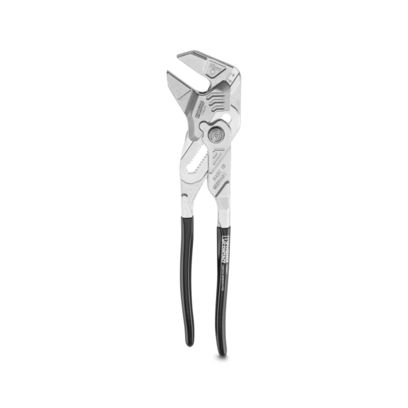 UNIFOX-WRENCH P52_DB - Zangenschlüssel