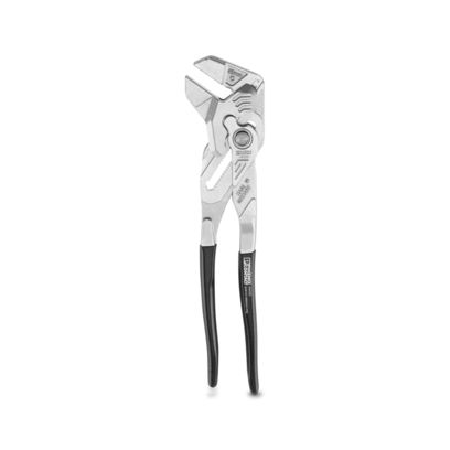 UNIFOX-WRENCH P68 - Zangenschlüssel