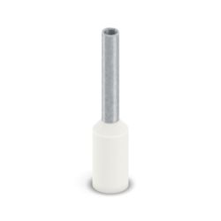 Go to Product Detail Page for item 2100118