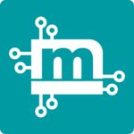 mGuard Secure Cloud Basic