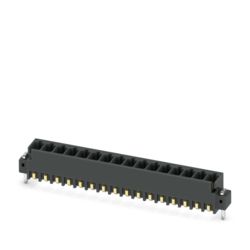 MCV 0,5/16-G-2,54 SMD R72