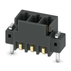 MCV 0,5/ 3-G-2,54 SMD R24