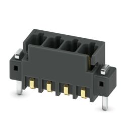 MCV 0,5/ 4-G-2,54 SMD R24