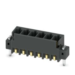 MCV 0,5/ 6-G-2,54 SMD R44