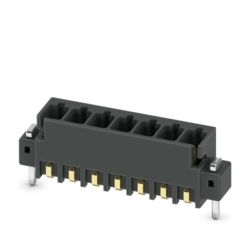 MCV 0,5/ 7-G-2,54 SMD R44