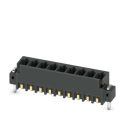 MCV 0,5/ 9-G-2,54 SMD R56