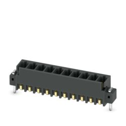 MCV 0,5/10-G-2,54 SMD R56