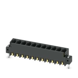 MCV 0,5/11-G-2,54 SMD R56