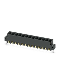 MCV 0,5/13-G-2,54 SMD R56