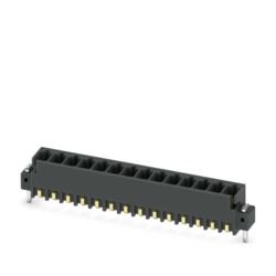 MCV 0,5/14-G-2,54 SMD R56