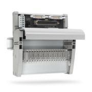 Termination Carrier para Siemens ET200SP HA