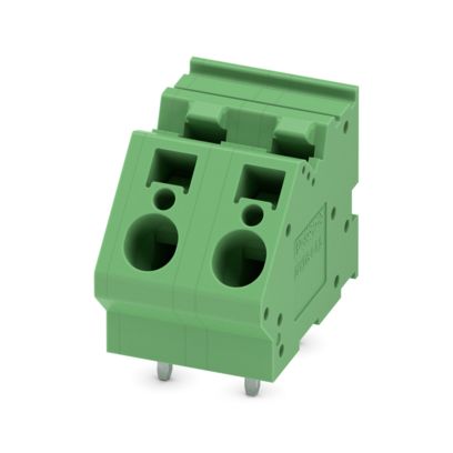 ZFKDSA 4-10- 2 - Leiterplattenklemme