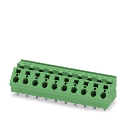 ZFKDSA 4-10-10 - Leiterplattenklemme