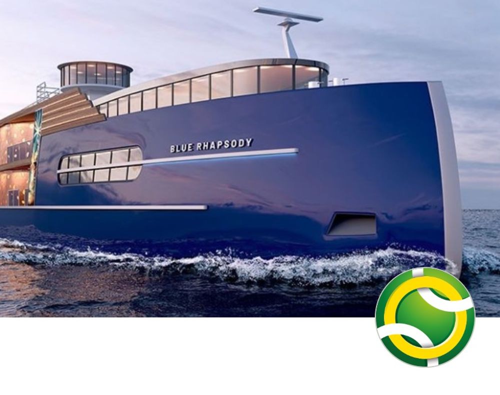 TU Boot 2025