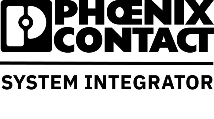 System Integrator