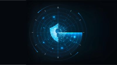 Cybersecurity consultancy