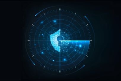 Gratis webinar om temaet Cybersecurity