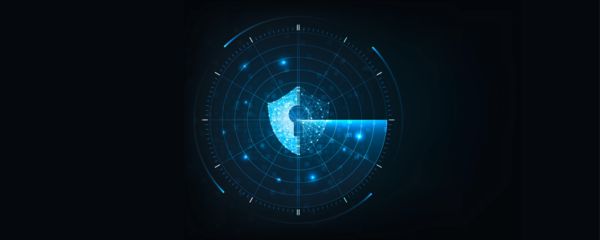 Cybersecurity consultancy