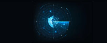 Gratis webinar om temaet Cybersecurity