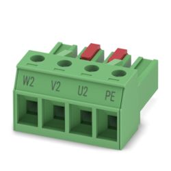 PC 4/ 4-ST-7,62 CP2,3 BDNZW2