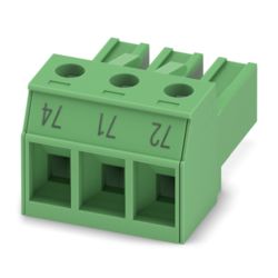 PC 4/ 3-ST-7,62 BD:74-72SO