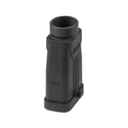 Go to Product Detail Page for item 1775962