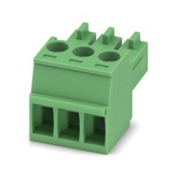 MC 1,5/ 3-ST-3,5 AU