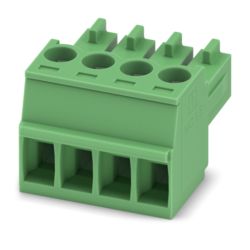 MC 1,5/ 4-ST-3,5 AU